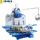  Fresadora CNC Bed Type Milling Machine