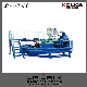  New Brand Single Color PVC Crystal Injection Molding Slipper and Sandals Shoe Machine