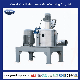 Mill High Efficiency Thermosetting Powder Coating Machine