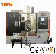  Heavy CNC Milling Machine, CNC Machine Center, CNC Milling (EV850L)