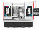 CNC Turning Machine with Multi Heads CNC Lathe manufacturer