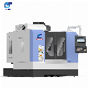  Jtc Tool DSP Control System CNC Vertical Machining Center Vmc840 Axis Manufacturing Vmc1370 Manufacturing and Processing Machinery China Wholesale CNC Vmc