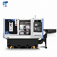  Jtc Tool China CNC Centers Vertical Machining Manufacturers Heavy Duty Machining Center Competitive Price CNC52c-Dw CNC Turning & Milling Centers