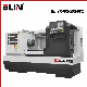 China Top Quality CNC Turning Machine (BL-SK40S/50S/66Q) manufacturer