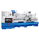 Most Popular Torno 1m 1.5m 2m 3m Horizontal Heavy Duty Metal Lathe Machine Sp2122