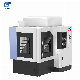  Jtc Tool CNC PCB Engraving Machine China Manufacturing 240V CNC Milling Machine Nc Studio Control System D870 Engraving Milling Machine