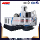  Hot Sales Double Column Machining Center Xh2014 Xh2016 Xh2518