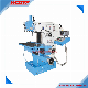  Um400b Universal Tool Milling Machine Made in China