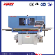  CNC Surface Grinding Machine Fsg40100CNC Fsg50100CNC Fsg60120CNC