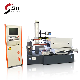 Fast Wire Cutting Machine Dk7780 CNC EDM Cutting Machine manufacturer