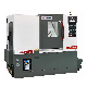  Factory Direct Sales Automatic Slant Bed CNC Lathe Machine (CNX400B)