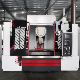  Tz-1300b Automatic CNC Milling Machine/CNC Drilling Machine/CNC Turning Machine