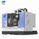  Jtc Tool Siemens CNC Control System Vertical Machining Center Vmc550 Manufacturing Vmc1370 Metal Processing China Vmc Cutting Machine