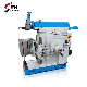 Horizontal Metal High Quality Small Shaping Machine B635A Mini Metal Shaper Machine for Sale