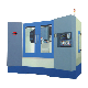 OEM ODM China Best Quality High Speed Vmc 5 Axis CNC Vertical Horizontal Universal Machining Center Machine SMC81000