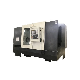  Tck66A Automatic Anc Lathe Machine