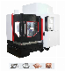  High Precision Machine Center CNC Engraving Milling Machine Drilling Machine Dx870