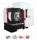 High Precision Machine Center CNC Engraving Milling Machine Drilling Machine Dx870