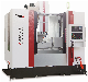  Kmu-350V 5 Axis Machining Center CNC Milling Machine