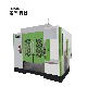  Vmc-650 5 Axis CNC Vertical Machining Center CNC Machine Center