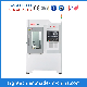  Vmc 650 Small Metal Process Milling Machine CNC Machining Mini Machining Center