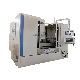  Vmc1060 Three Axis CNC Machining Center CNC Vertical Milling Machine