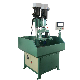 Multi Holes Multi Spindle Drilling Tapping Machine with Double Servo Motor and PLC Control Cx-7016 manufacturer