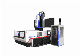  Gsz-2020 CNC High-Speed Drill Machine CNC Machine
