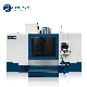 High speed and heavy duty VMC1270 vertical milling machine cnc machining center with  price