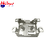  Manufacturer Batch Precision Hardware Parts Stamping Processing Custom Stamping Processing