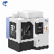 Jtc Tool CNC Mill Engraving China Supplier Small 5 Axis CNC Mill DSP Control System D870 CNC Engraving and Milling Machine