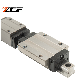  High Quality Only Zcf Linear Guide Rail