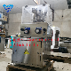 Zp-33 Upgrade Rotary Tablet Press Machine Milk Punching Pharmaceutical Equipment for 3D Die Set