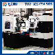  Best CNC Machine Tools CNC Duplex Milling Machine Factory Hot Sale-Grinding Services CNC Duplex Milling Machine New Original