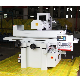  High Precision Hydraulic Automatic PLC Control CNC Surface Grinding Machine