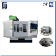 CNC Universal Internal Grinding Machine (CNC Grinder) for Depth 150mm