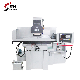  Myk1224 High Quality Precision CNC Surface Grinder Grinding Machine