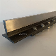 Heavy-Duty Elevator Guide Rail T89/B for Safe and Reliable Lifts