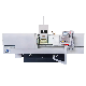 500*1000 mm High Precision 3 Axes CNC Machine Surface Grinding Machine Grinder Machine