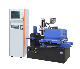 High Quality High Speed Wire Cut Wedm Machine for Metal Dk77100