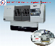  Mk1620 CNC Grinder Automatic Cylindrical Grinding CNC Machinery