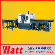 N-High Speed Pipe Cutting and Beveling Machine