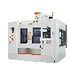  High-Speed High-Precision CNC Machine Bf-1370V CNC Machine Tool CNC Milling Machine Center