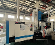 Chinese Xinzhe CNC Milling Machine Price Gmc2014 Gantry Machining Center manufacturer