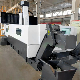  Heavy CNC Gantry Machining Center Equipment Gmb4022 4030 5030