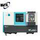 Dmtg Cls20 Slant Bed CNC Lathe Machine Metal Processing Machine