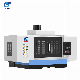 Jtc Tool Flexible Arm Tapping Machine China Manufacturing CNC Center 0.006mm Positioning Accuracy T1600 High-Speed Drilling and Milling Tapping Machine