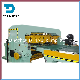 Metal Strip Precision High Speed Flying Shear