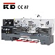  Lathe Machines for Sale in Germany C6250b