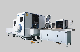 Beiene Intelligent CNC Hydraulic Busbar Punching Shearing Processing Machine for Metal manufacturer
